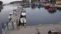 Port