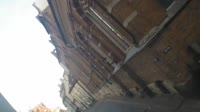 Riga - ul. Skārņu, Chiesa di S. John