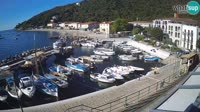 Draga di Moschiena - Marina