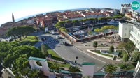 Caorle - Old Town