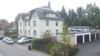 Ebersbach-Neugersdorf - Neugersdorf