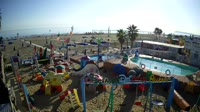 Riccione - MaranoBeach