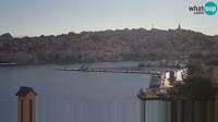 Mali Lošinj - Panorama