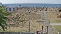 Bibione - Villa Palma