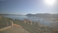 Corsica - Porto-Vecchio