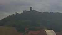 Drei Gleichen - Mühlberg