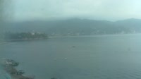 Santa Margherita Ligure - Beach