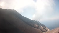Isole Eolie - Vulcano Stromboli