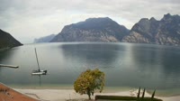 Torbole sul Garda - Lake Garda