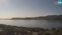 Viganj - Panorama