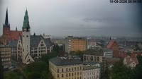 Miniaturka