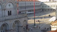 Venezia - Piazza San Marco