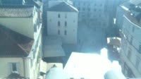 Spalato - Narodni trg