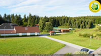 Bärnkopf - Waldviertel Luftkurort
