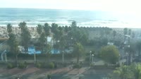 Giulianova Lido - Europa Beach Village