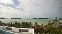 Watamu - Playa