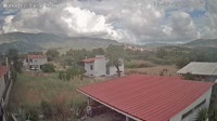 Eubea - Monodri