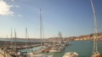 Crotone - Marina
