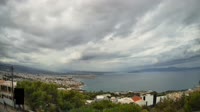 Creta - La Canea - Panorama