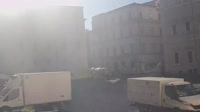 Roma - Trastevere - Ponte Sisto