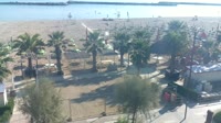 Rimini - Viserbella