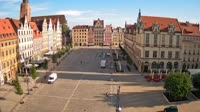 Rynek