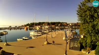 Veglia - Marina
