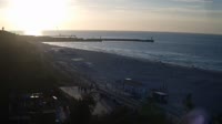 Plaża
