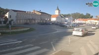Miniaturka