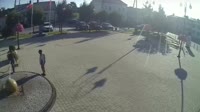 Plac Władysława Jagiełły