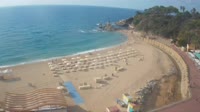 Costa Brava - Lloret De Mar