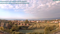Bardolino - Lake Garda