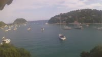 Passo - Lakka - Marina