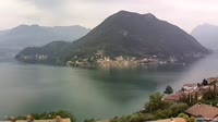 Sulzano - Iseo - Monte Isola