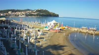 Agropoli - Spiaggia