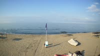 Forte dei Marmi - Versilia