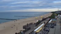 Plaża