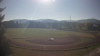Stadion TS METAL