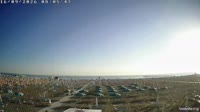 Rimini - Bagno 39
