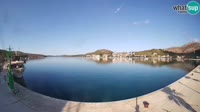 Slano - Lungomare