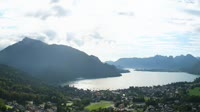 Strobl - Wolfgangsee