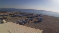 Albenga - Vedetta Beach