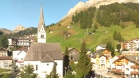 Arabba - Belluno