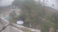 Graçanicë - Hotel Gracanica