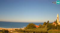 Umago - Lovrečica