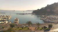 Monte Argentario - Porto Santo Stefano