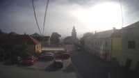 Bednja - Veliki Gorenec