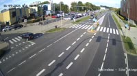 ul. Władysława Sikorskiego