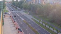 ul. Stefana Wyszyńskiego