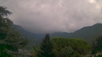 Bolognano di Arco